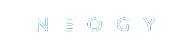 logo neogy