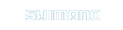 logo shimano