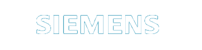 logo siemens
