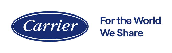 carrier hvac