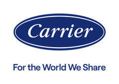 carrier hvac products