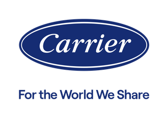 carrier hvac products