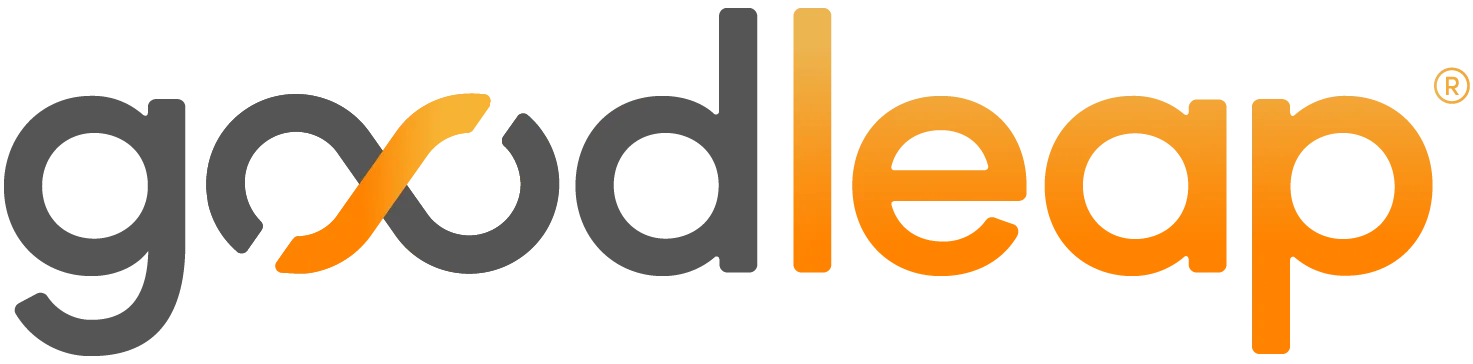 goodleap financing