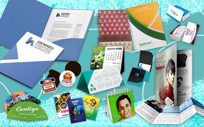 MTA Soluciones Publicitarias S.A.S.