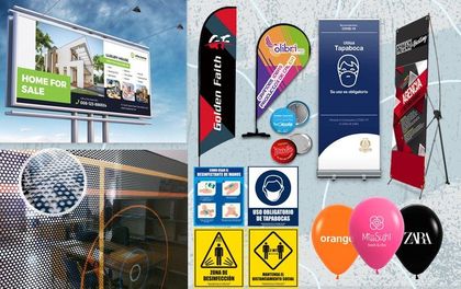 MTA Soluciones Publicitarias S.A.S.