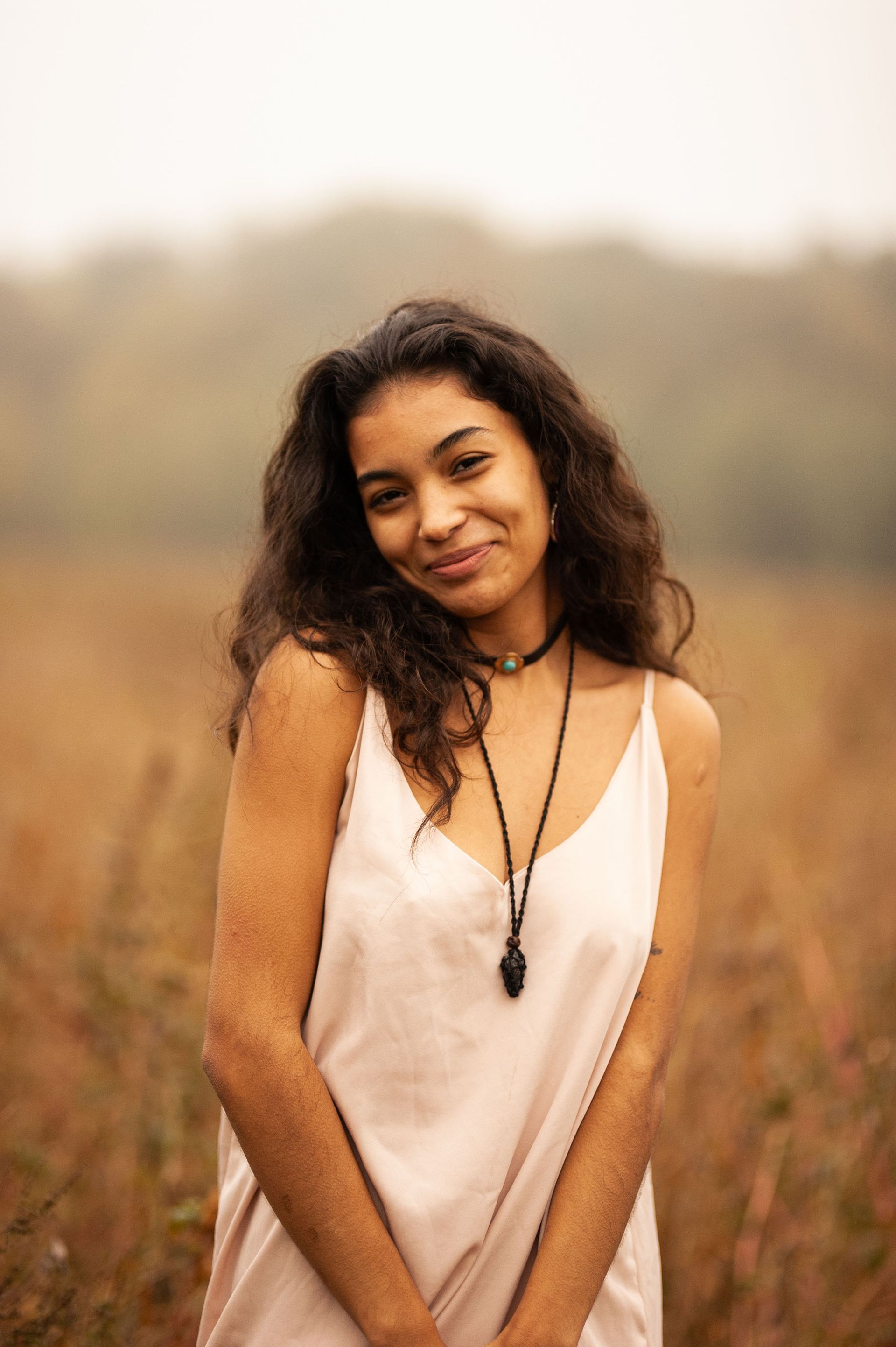 Zacoya Sinclair