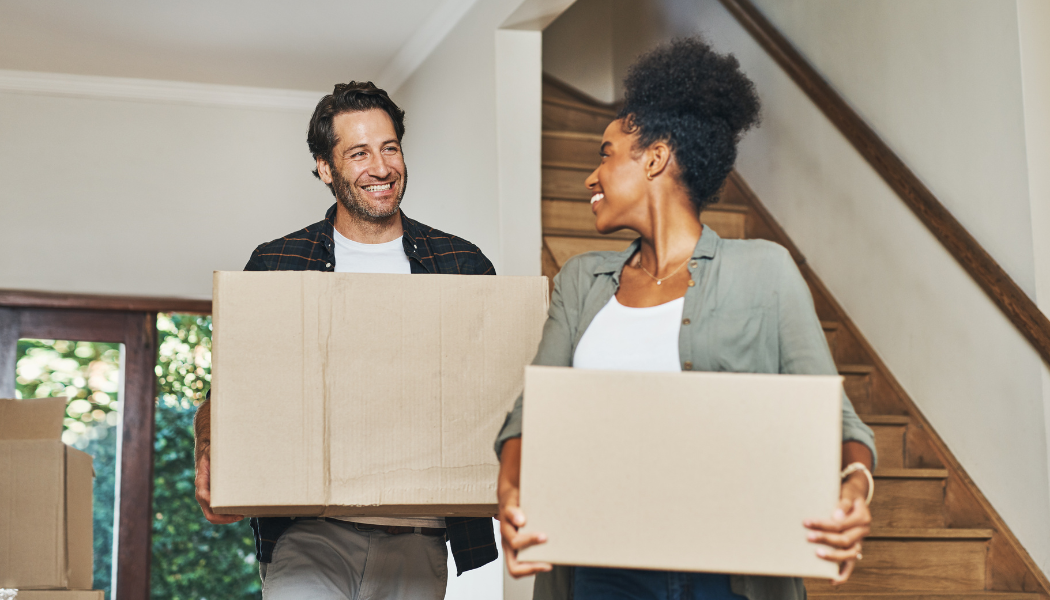 Homeowner Guide