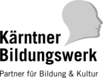 Kärntner Bildungswerk Logo