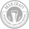 Beer Craft Festival Logo