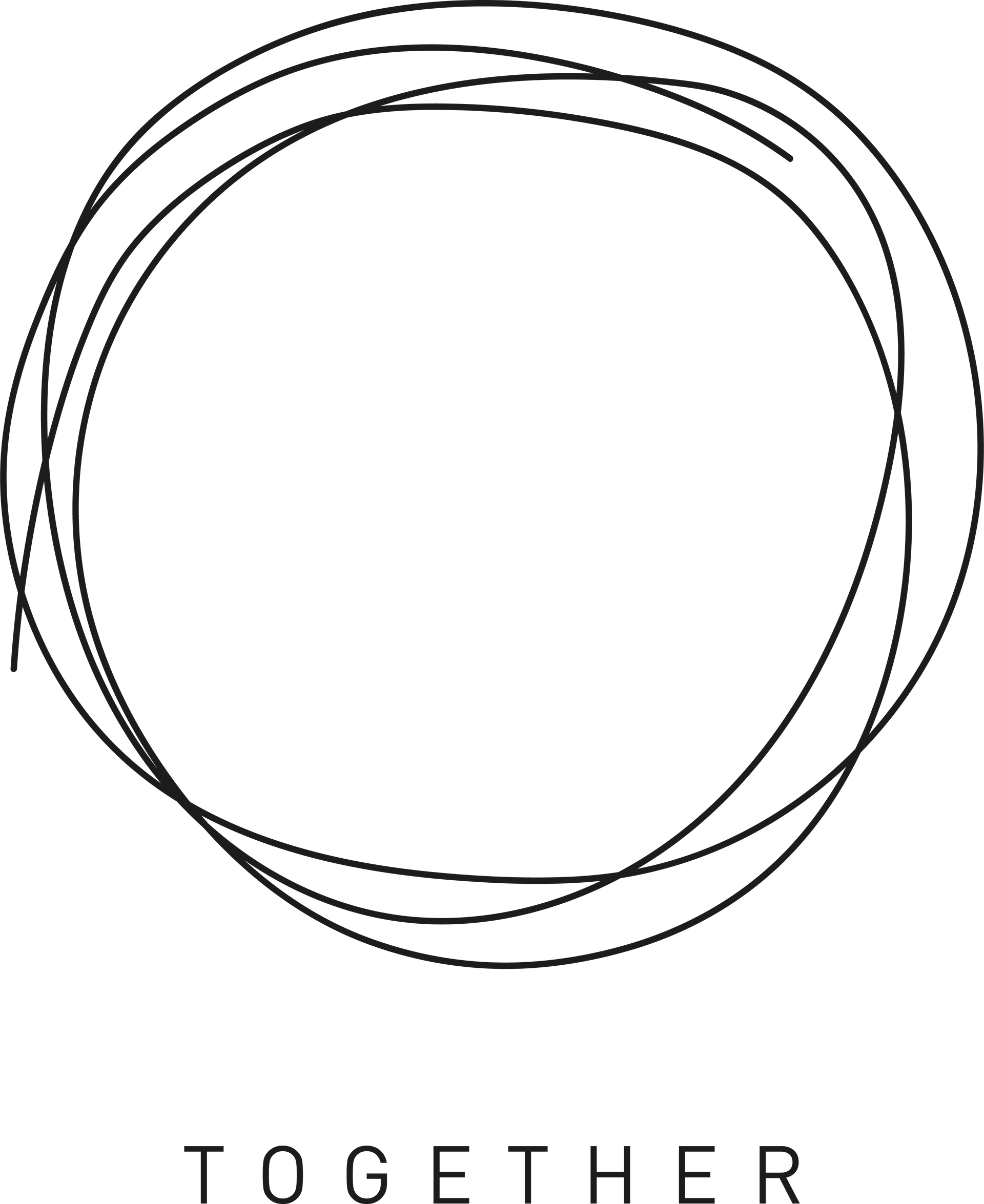 Hotel Coolnest Logo