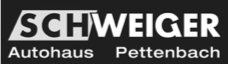 KFZ Schweiger GmbH Logo