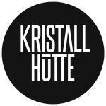 Hotel Kristallhütte Logo