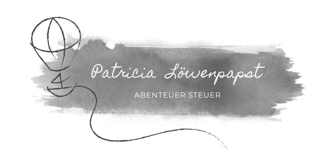 Abenteuer Steuer GmbH Logo