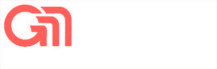 Greg Marriott CPA PLLC