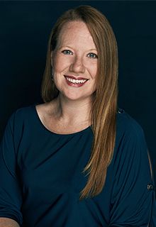 Andrea Russell — Okmulgee, OK — Greg Marriott CPA PLLC Andrea Russell — Okmulgee, OK — Greg Marriott CPA PLLC
