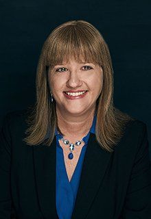 Diane Pennington — Okmulgee, OK — Greg Marriott CPA PLLC Diane Pennington — Okmulgee, OK — Greg Marriott CPA PLLC