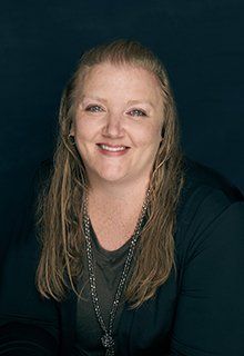 Elisha Sturdivan — Okmulgee, OK — Greg Marriott CPA PLLC Elisha Sturdivan — Okmulgee, OK — Greg Marriott CPA PLLC