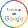 Review Us On Google Review Us On Google