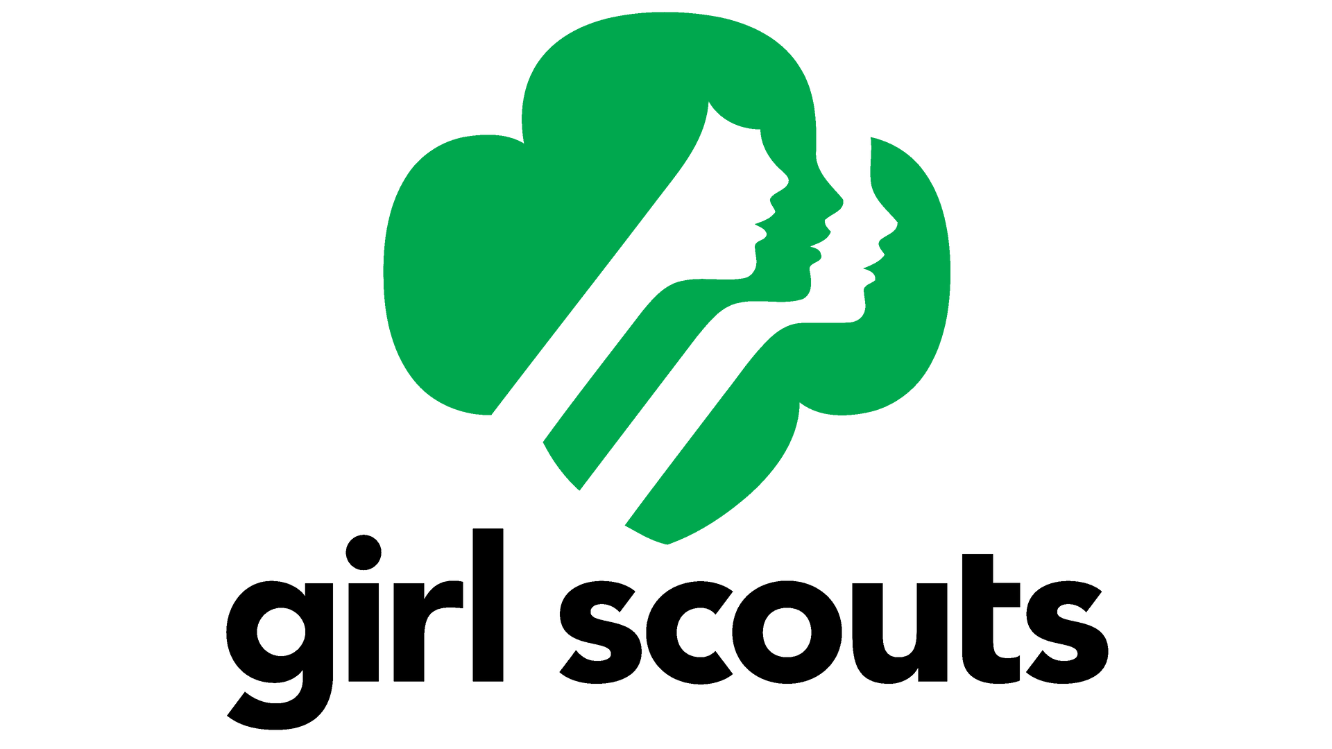 Appleton Girl scouts logo, Appleton Girl Scouts Dance