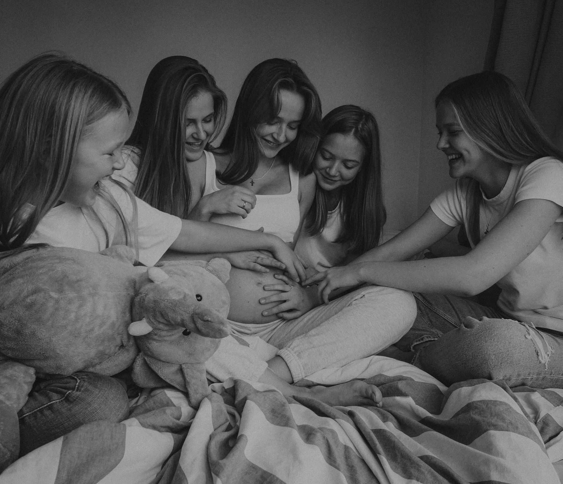 Top 100 Girl Gang Anthems Wedding Playlist | Oshkosh DJ