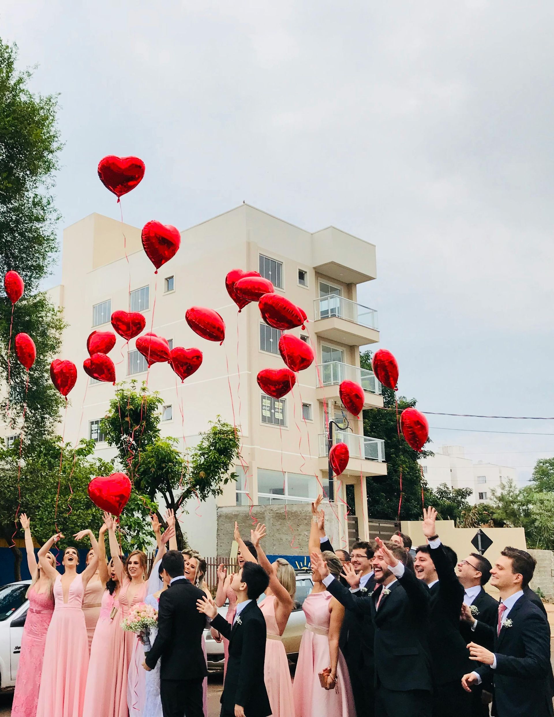 Romantic Instrumental Movie Soundtrack Playlist | Oshkosh Weddings