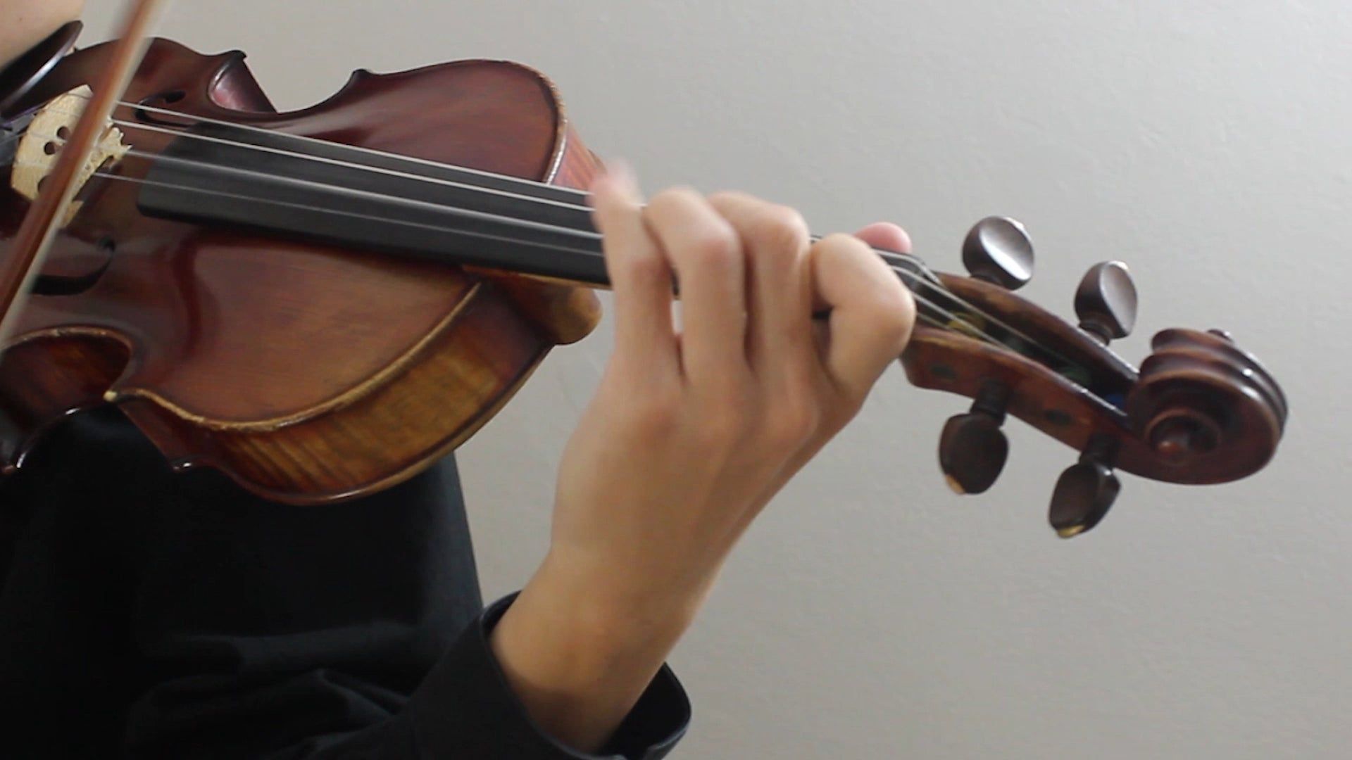 top violin covers, violin covers for prelude, prelude song ideas, top violin songs for a wedding ceremony
