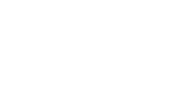 Appleton Square Apartments Logo - Footer