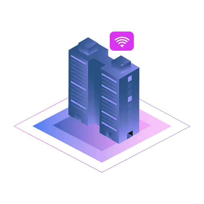 Ética Digital en Acción: decisiones conscientes en comunidades en línea