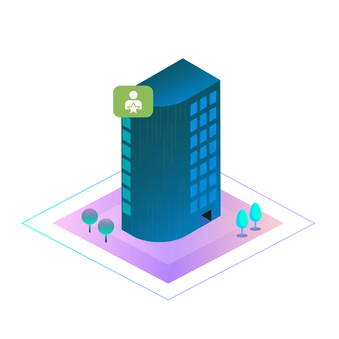 Liderar, Conectar y Defender en el Mundo Digital: comunidades seguras, activismo digital y participación ciudadana
