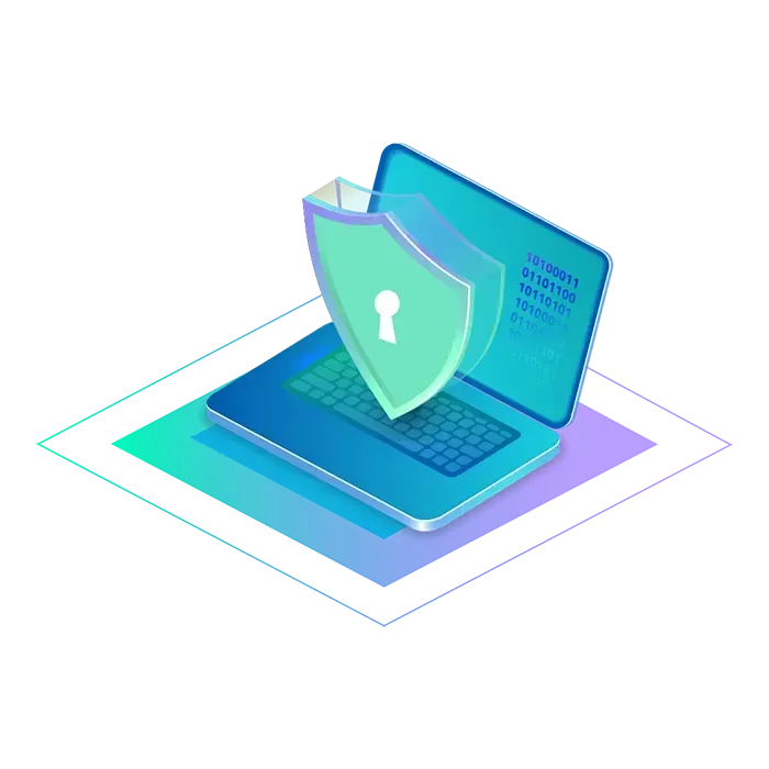 Protege tu Información Digital: conceptos básicos de seguridad en línea