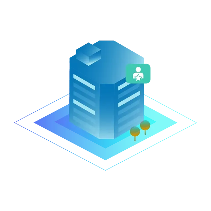 Liderazgo Digital: cómo acompañar, inspirar y guiar a tu comunidad en el mundo digital