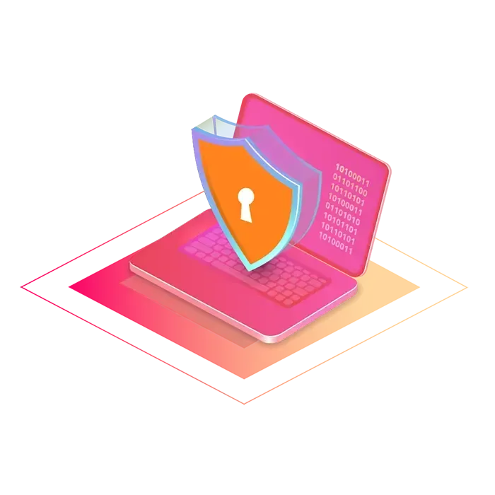 Tus Datos, Tu Poder: protege tu privacidad, tus datos y tus accesos en internet