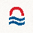 cagliariconventionbureau.com favicon