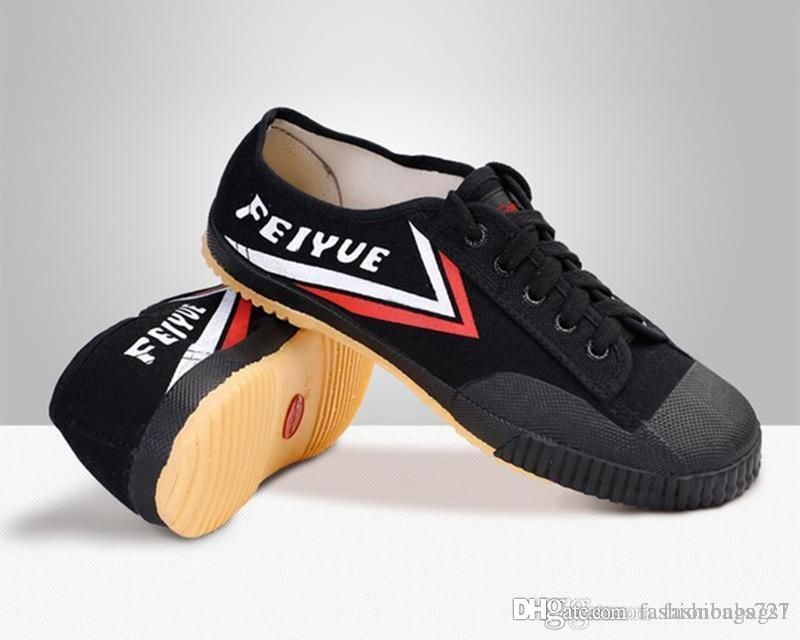 Feiyue Kung Fu Feiyue Chinese Shoes Feiyue Martial Arts Shoes