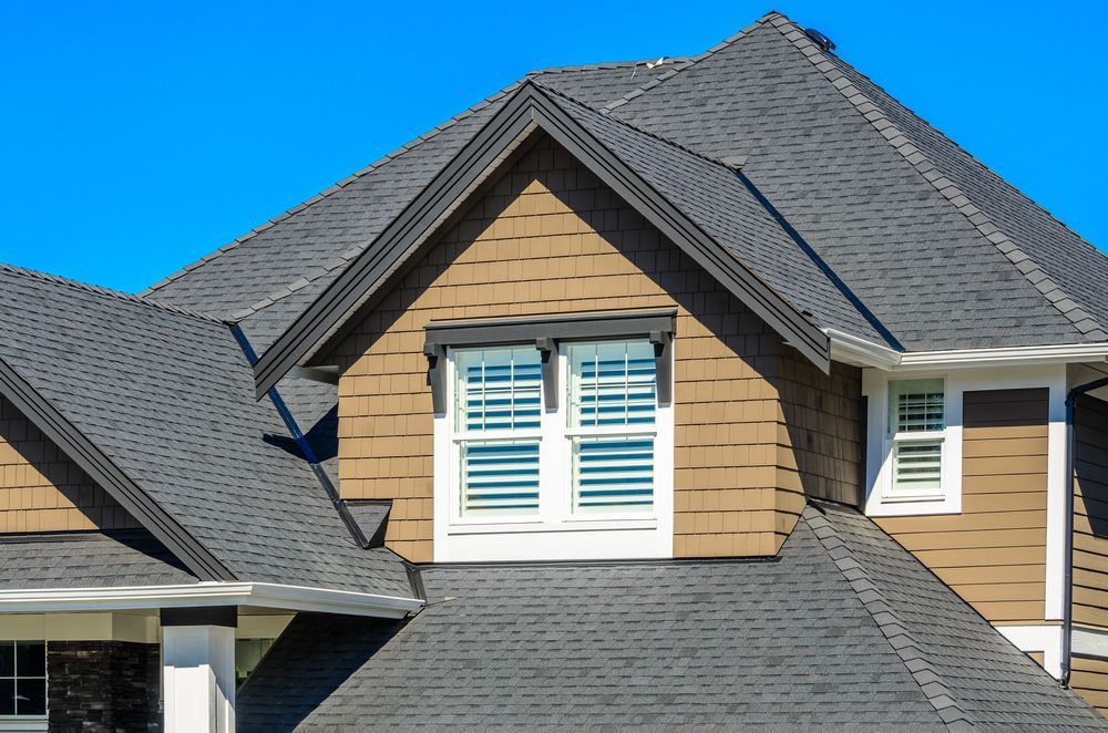 shingles roofers west jefferson boone sparta nc