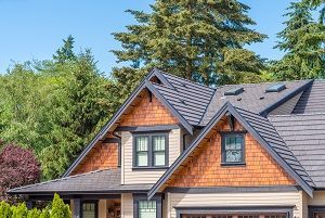 metal and cedar shake roofers west jefferson boone sparta nc