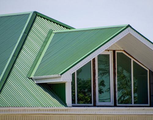 metal roofers west jefferson boone sparta nc