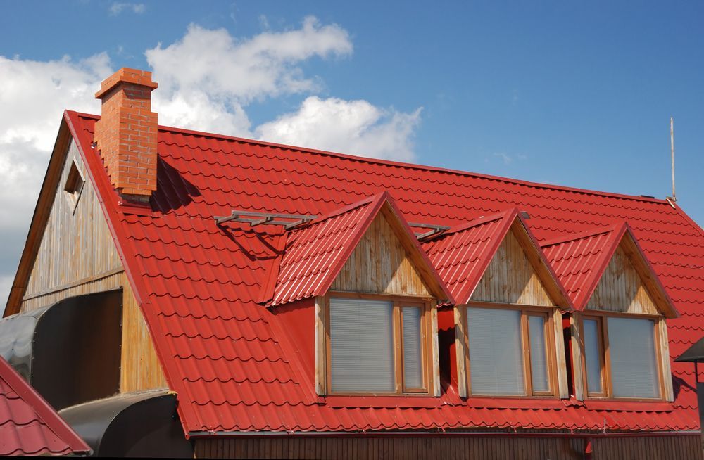 roofer gutter company west jefferson boone wilkesboro nc