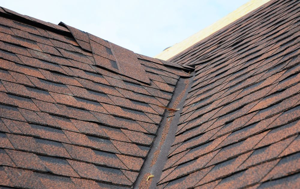 shingle roofers west jefferson boone sparta nc
