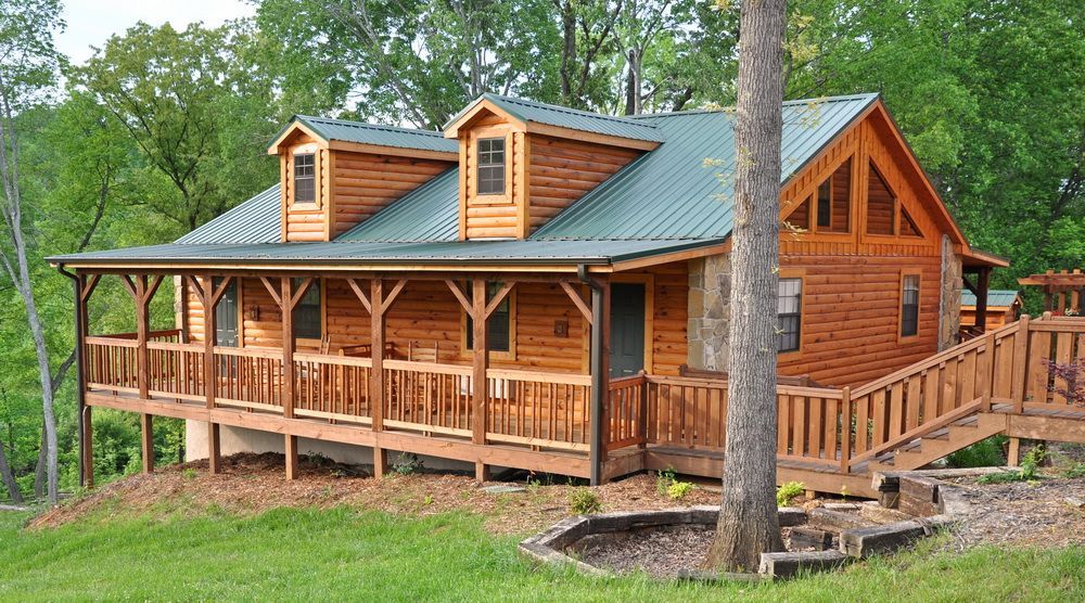 metal roofers west jefferson boone sparta nc