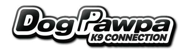 Dog Trainer in North Richland Hills, TX | Dog Pawpa K9 Connection Dog Trainer in North Richland Hills, TX | Dog Pawpa K9 Connection