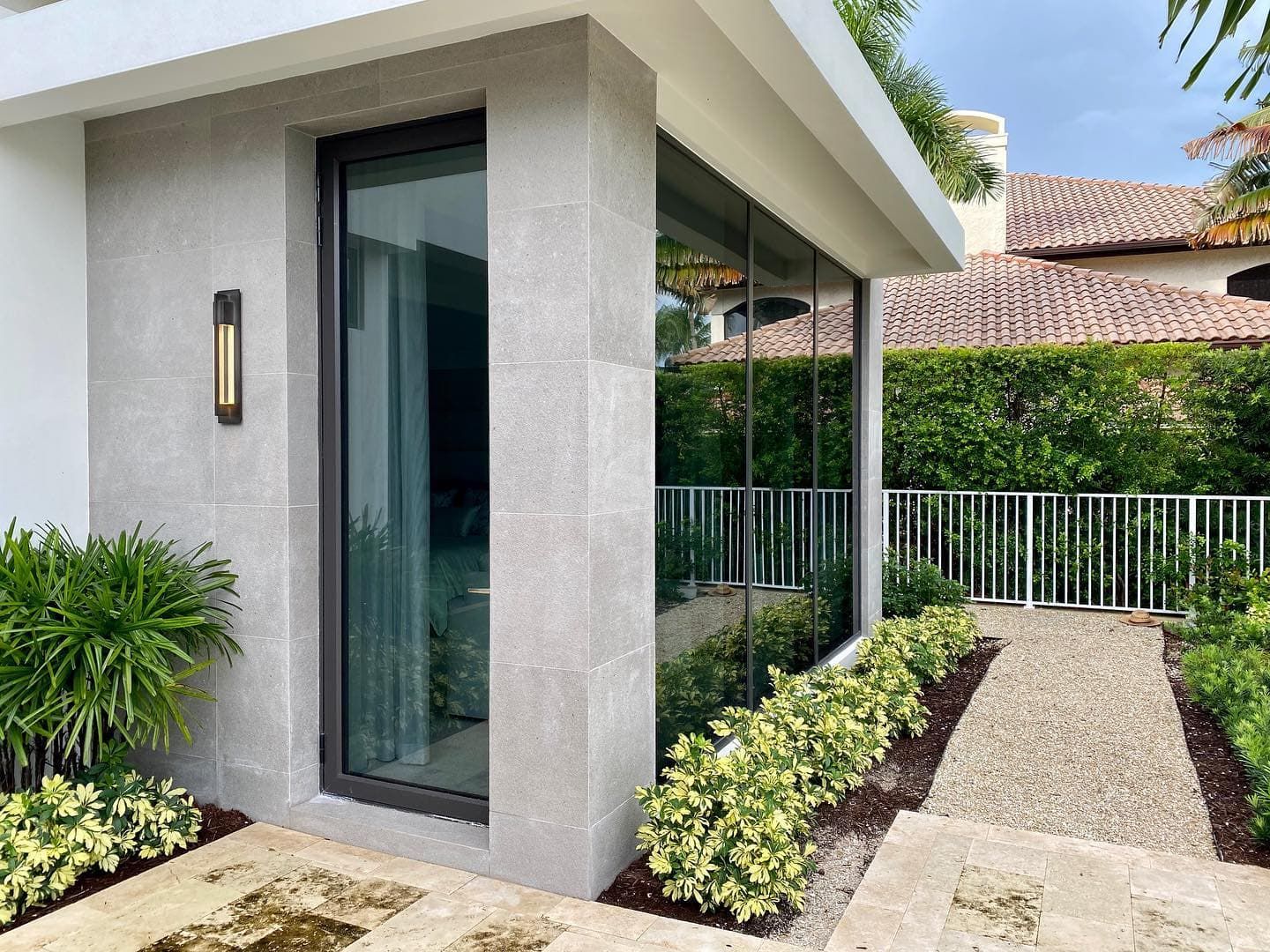 Impact Windows and Doors Jobs Unlimited Windows & Doors