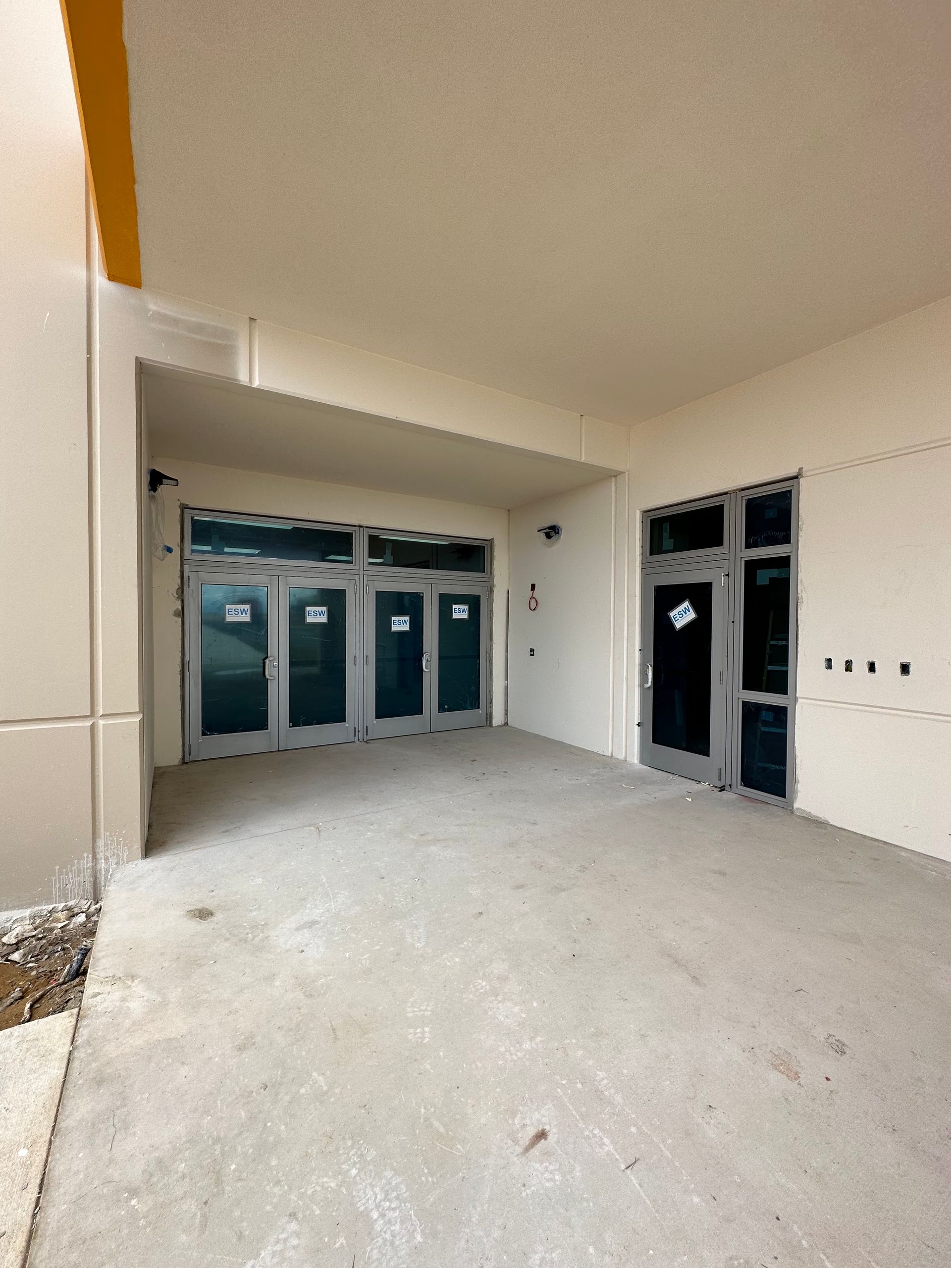 Impact Windows and Doors Jobs Unlimited Windows & Doors