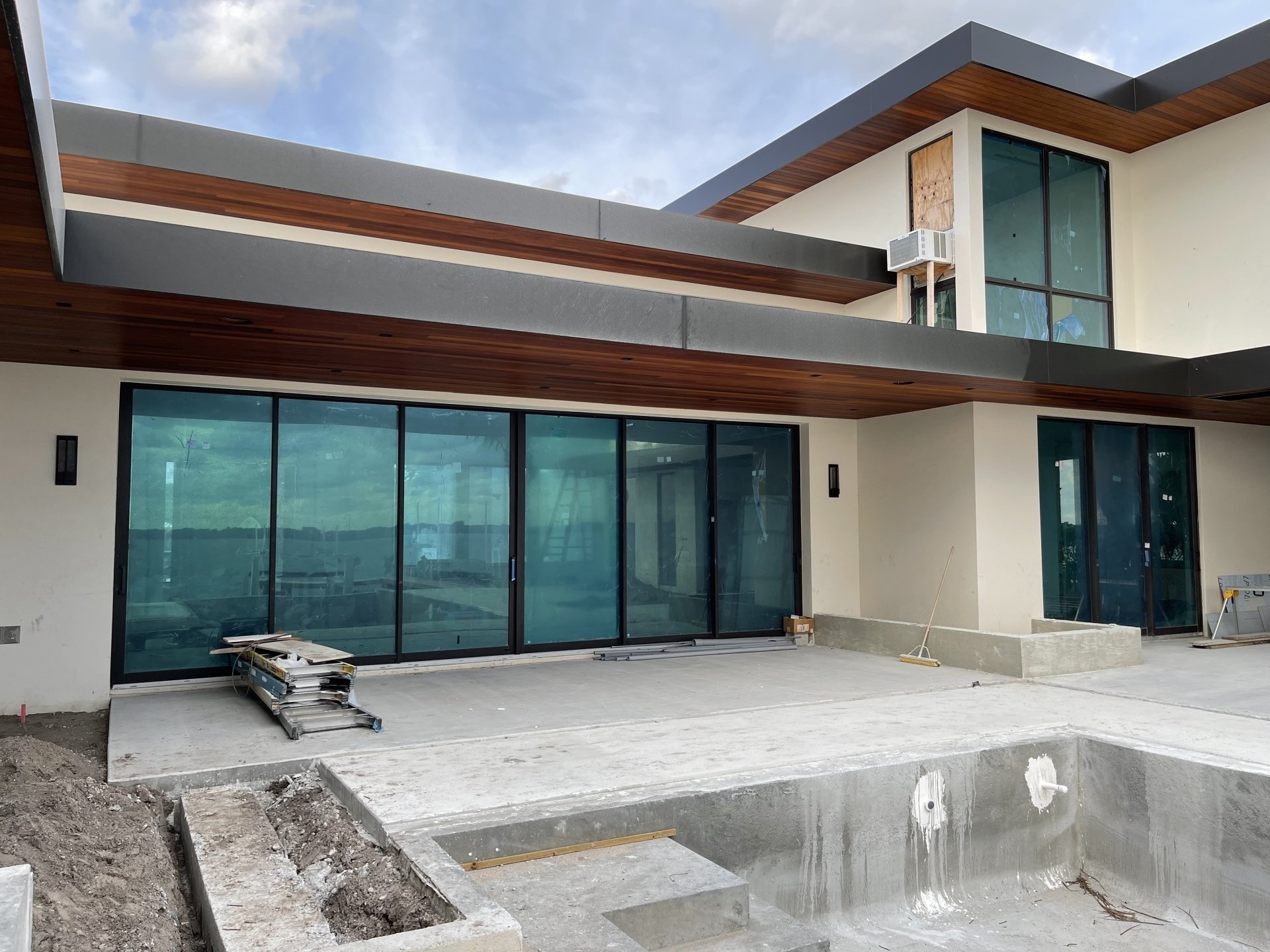 Impact Windows and Doors Jobs Unlimited Windows & Doors