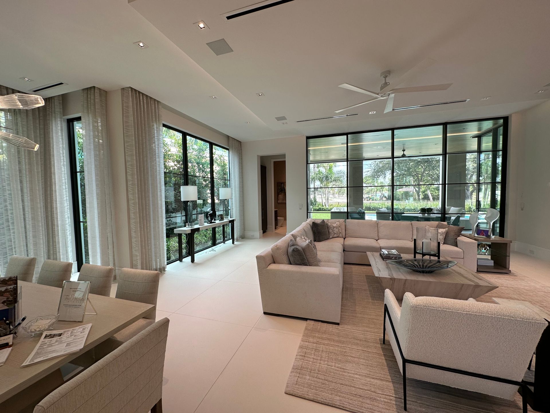 Impact Windows and Doors Jobs Unlimited Windows & Doors