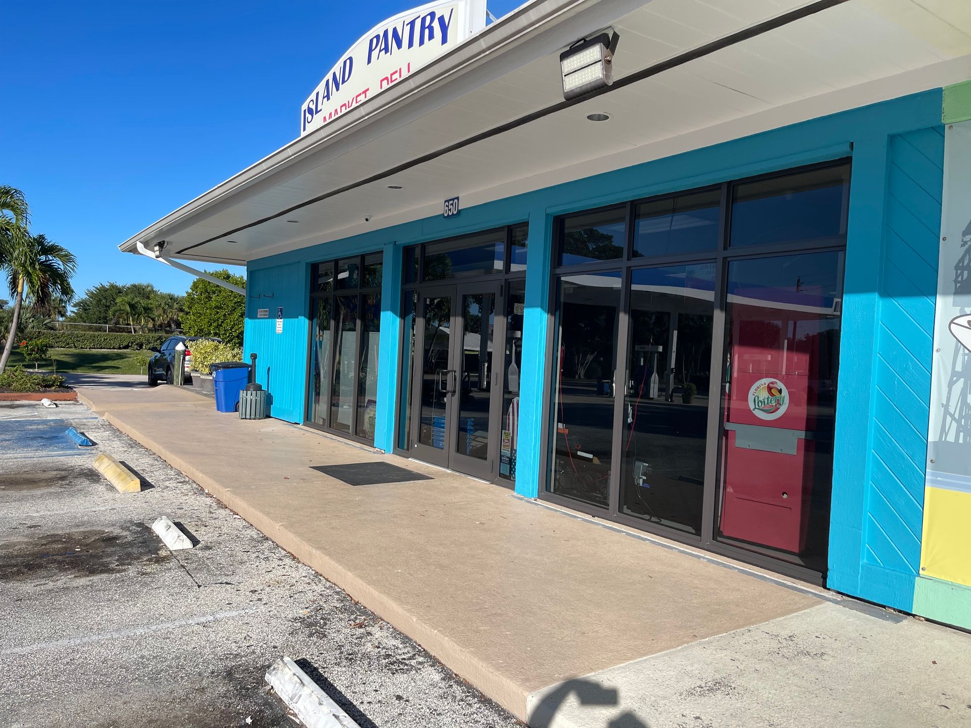 Impact Windows and Doors Jobs Unlimited Windows & Doors