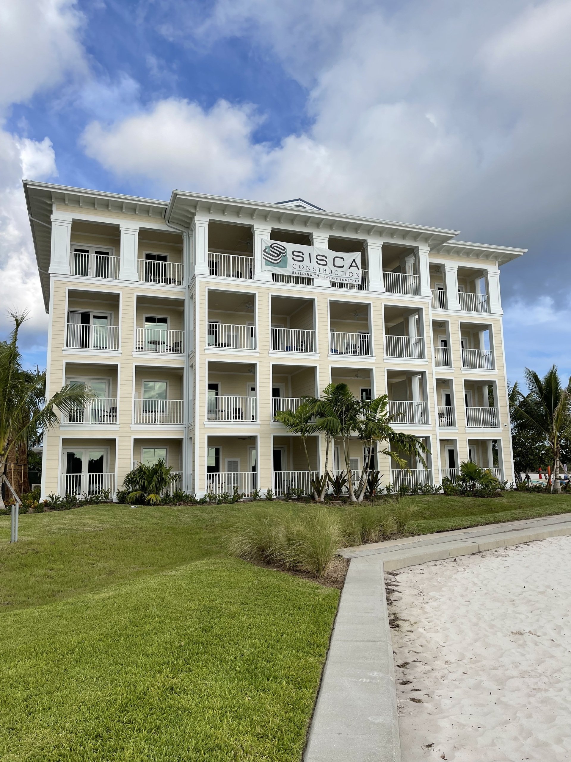 Impact Windows and Doors Jobs Unlimited Windows & Doors