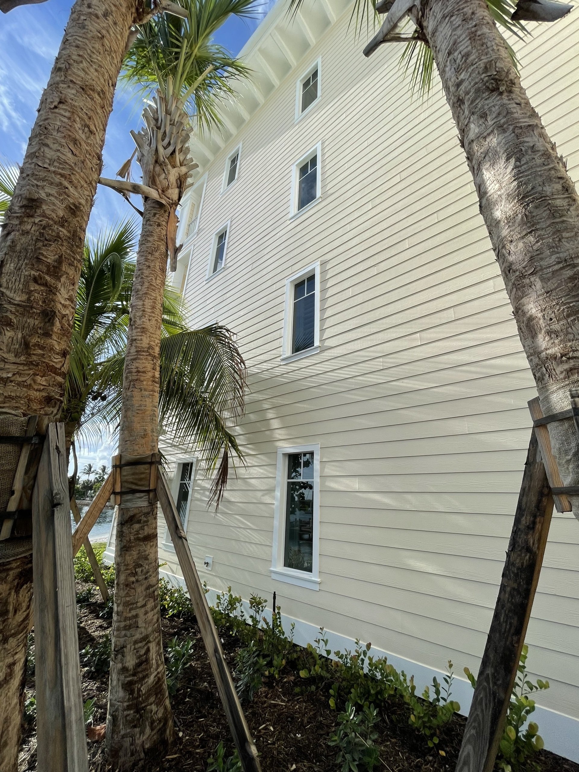 Impact Windows and Doors Jobs Unlimited Windows & Doors