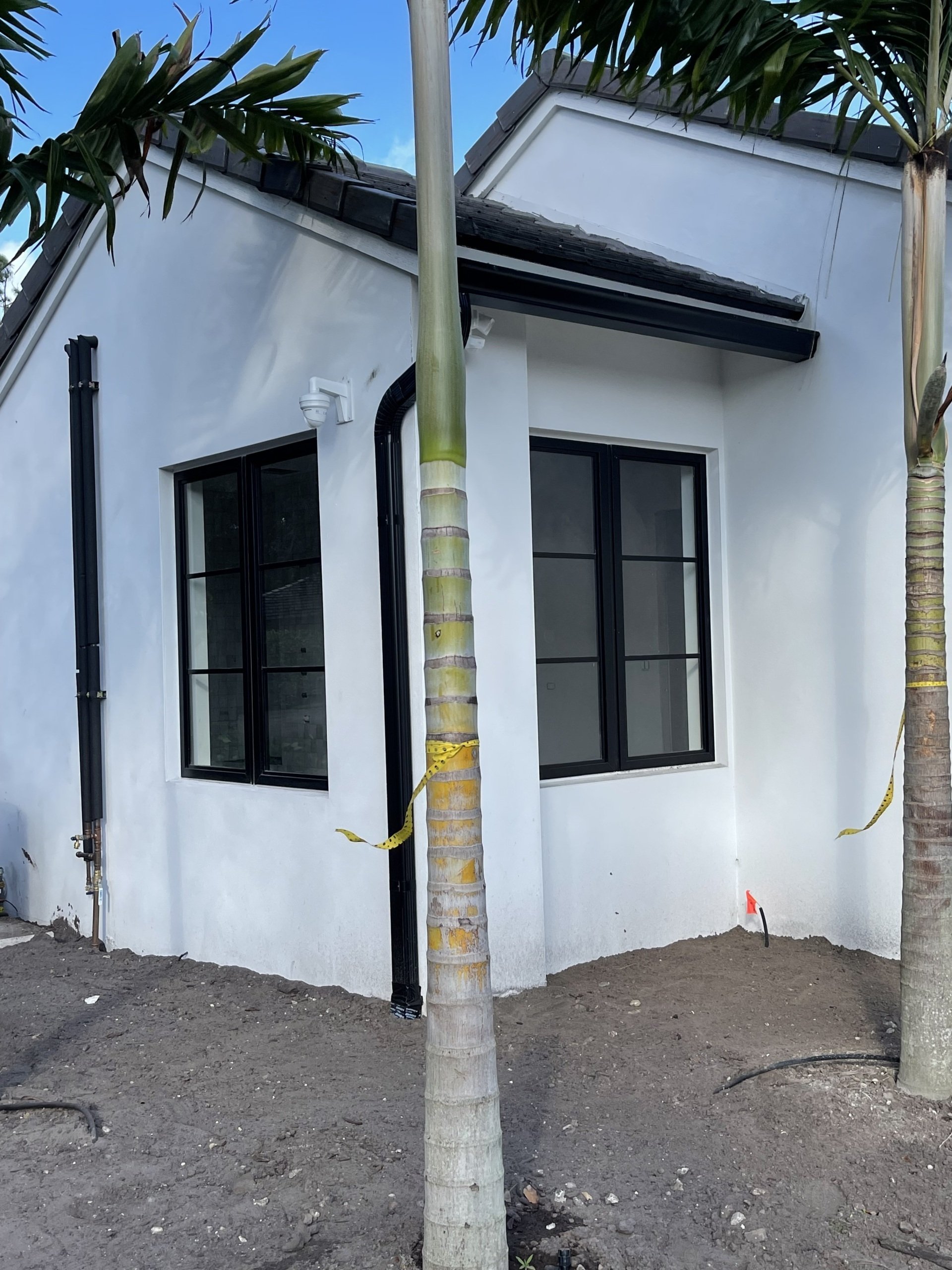 Impact Windows and Doors Jobs Unlimited Windows & Doors