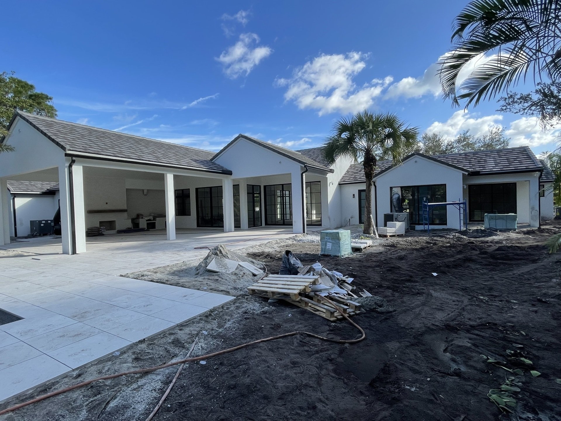 Impact Windows and Doors Jobs Unlimited Windows & Doors